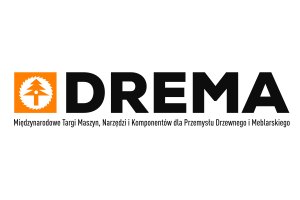 Do targów DREMA 2020 zostało niespełna sto dni! 
