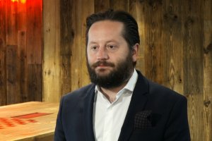 Domy w technologii szkieletu drewnianego mogą być przyszłością budownictwa wielorodzinnego