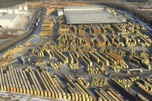 Stelmet: Pierwsza połowa roku obrotowego z wyższym zyskiem