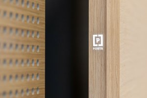 Porta KMI Poland: Wzrost mimo kryzysu