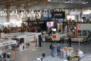 DREMA 2020 -  zaskakująca dla wszystkich