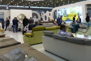 OIGPM wystąpiło z kolejnym apelem do wicepremier Emilewicz