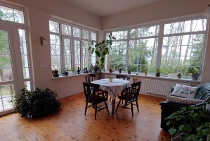 Branża stolarki otworowej zamknie I półrocze 2020 ok. 10% spadkiem produkcji