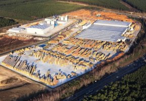 Stelmet wychodzi z warszawskiej giełdy