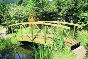 Werth-holz: Wysoki wzrost przychodów w II. kw 2020r.