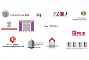 Budujmy ekologicznie, ale wydajnie! Apel organizacji branżowych do Rządu o wstrzymanie kosztownych zmian w Warunkach Technicznych.