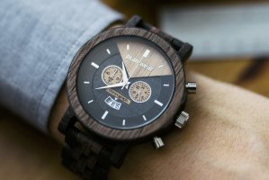 Plantwear zapowiada znaczące zwiększenie skali działalności 