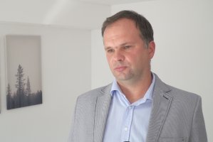 Producentom mebli udaje się ograniczyć straty spowodowane kryzysem COVID-19