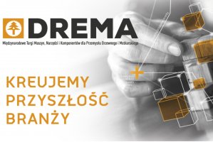 Program wydarzeń targów DREMA 2020