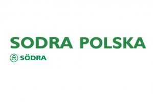Oświadczenie Sodra Polska 