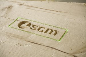 SCM na Forum Holzbau Polska 2020