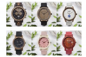 Plantwear z wyższymi przychodami w III kwartale 2020r.