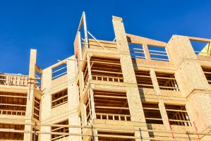 Polskie Domy Drewniane planują dużą inwestycję w Środzie Śląskiej