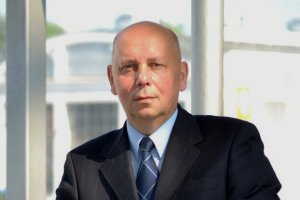 Andrzej Półrolniczak wybrany prezesem stowarzyszenia DROMA