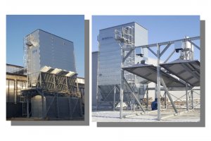 R&R BETH: Innowacyjne rozwiązania poparte doświadczeniem i kompetencją