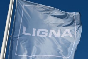 Targi LIGNA.21 przesunięte na jesień