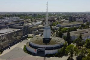 Międzynarodowe Targi Poznańskie zmieniają terminarz targów 2021