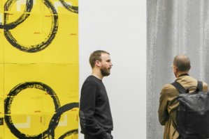 Targi IMM w Kolonii odwołane