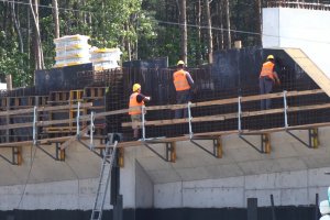 Nieuczciwa konkurencja psuje rynek wyrobów budowlanych. Poszkodowanymi mogą być klienci.