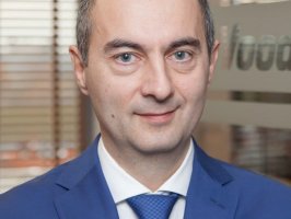 Wood-Mizer: Podsumowanie roku 2020