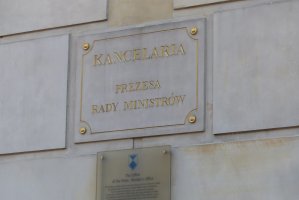 Leśni związkowcy nie chcą aby Lasy Państwowe podlegały pod resort rolnictwa