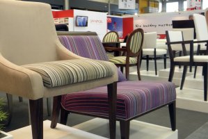 Rosną długi branży meblarskiej