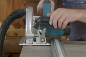 Dołącz do platformy Akademii Pfleiderer i rozwijaj swoje umiejętności