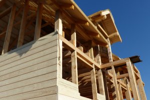 Polskie Domy Drewniane zapowiadają kolejne inwestycje