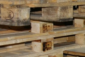 Brexit wpłynie na rynek wyrobów z drewna