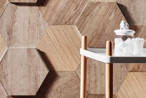 Potentat na rynku laminatów zarejestrował spółkę w Polsce