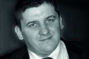 Nie żyje Marcin Juwa