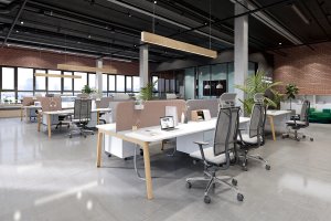 Nowy Styl zamknie produkcję w Ebermannsdorfie