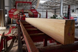 Posiedzenie ministerialnego Zespołu ds. Biogospodarki