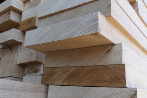 Klon: Spadek sprzedaży i zysków w 2020r.