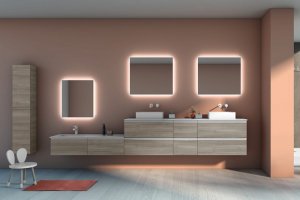 Roca Group przejęła producenta mebli łazienkowych firmę Royo