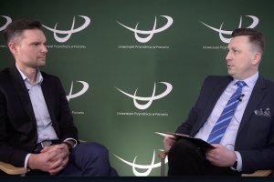 WLTD: Jesteśmy dumni z naszych absolwentów