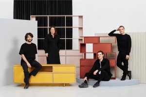 Tylko z kolejną rundą finansowania