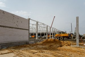 Eko-Okna inwestują w produkcję okien z drewna