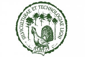 Wydział Leśny i Technologii Drewna w Poznaniu - rozmowa z prof. Piotrem Łakomym, dziekanem wydziału i prof. Edwardem Roszykiem, prodziekanem ds. studiów