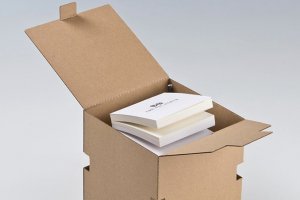 Arctic Paper uruchomi centrum badawczo-rozwojowe w Munkedal