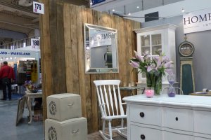 Jak polska branża meblowa radzi sobie bez targów?