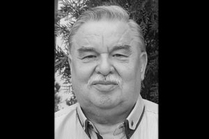 Zmarł Marek Przynoga