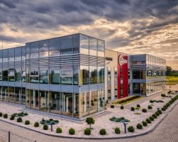 Jak dobrać blat do mebli kuchennych?