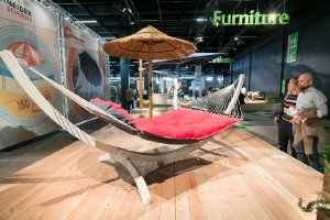 Kolejne duże targi w Niemczech odwołane