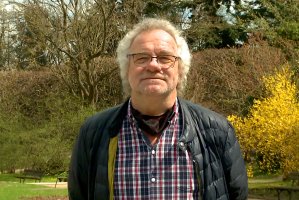 Rośnie popularność drewnianych domów. Ich zaletą jest komfort użytkowania i energooszczędność