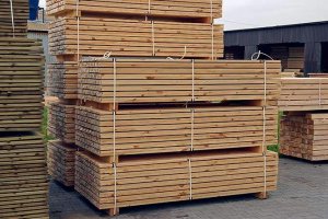 KPPD: Pozytywne wyniki pierwszego kwartału