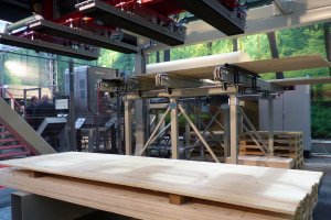 Dotacje: ZUS ogłosił nowy nabór wniosków na poprawę BHP