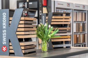 Na co zwrócić uwagę wybierając blat do kuchni?