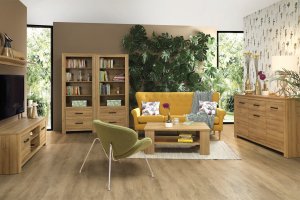 Forte: Wstępne wyniki finansowe za półrocze 2021