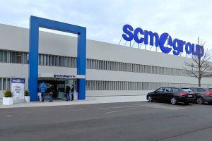 Grupa Scm zainwestuje 100 mln euro w sektor B+R